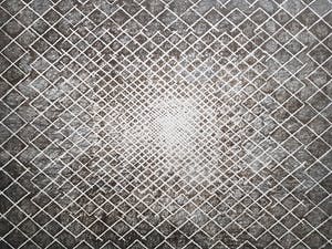 Kees Franse - 2 Litho,s - 1978 kopen? Bied vanaf 25!