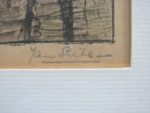 Jan Sirks - Giethoorn kopen? Bied vanaf 55!