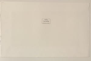 Corneille - Een zomer in Auvers-sur-Oise, het dorp van Van Gogh kopen? Bied vanaf 185!