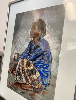 Willem Gerard Hofker - Indonesisch kopen? Bied vanaf 75!