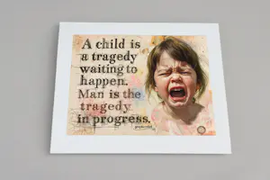 Dominic Rouse - 'De tragedie in wording' (2025) kopen? Bied vanaf 175!