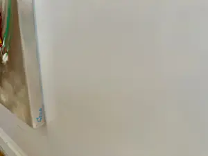 Gena - Abstract Light kopen? Bied vanaf 10!