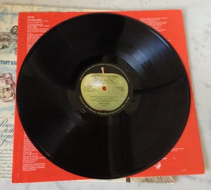 Plastic Ono Band - Shaved Fish kopen? Bied vanaf 1!