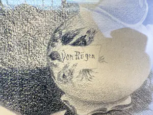 Jaap de Ruig - Stilleven met sleutels en kruik kopen? Bied vanaf 20!