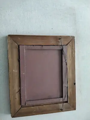 Machiel Brandenburg - Stilleven met bord en fles wijn kopen? Bied vanaf 100!