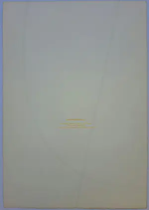 Hans Hartung - zonder titel kaufen? Bieten Sie von 100!