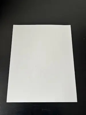 Herman Brood - Kookkunst kopen? Bied vanaf 60!