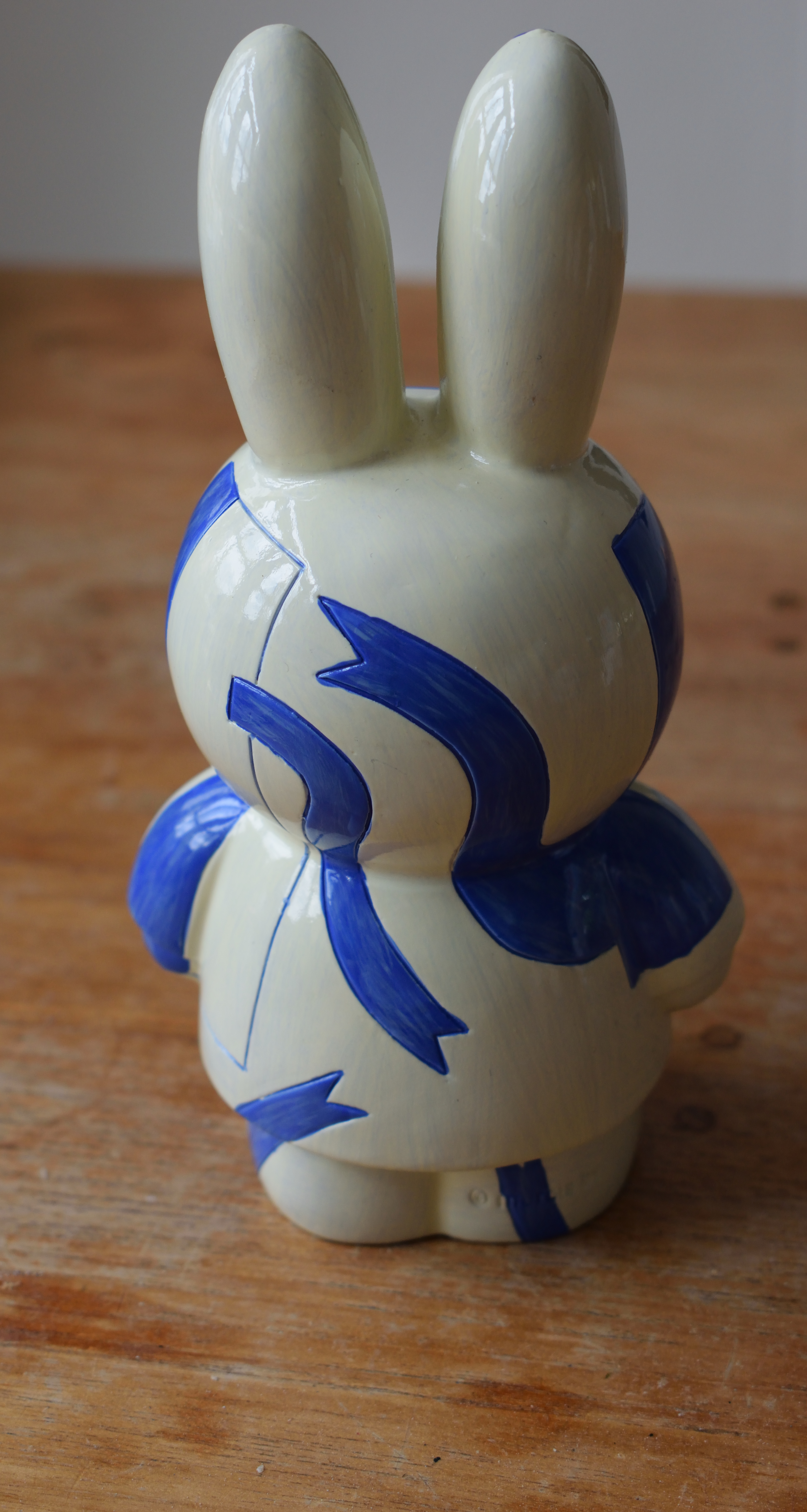 Klaas Gubbels - Nijntje - Canto Ostinato kopen? Bied vanaf 60!