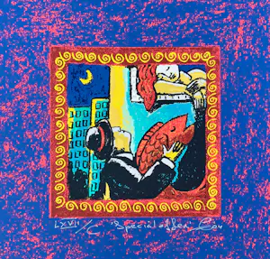 Jacques Tange - Special offer kopen? Bied vanaf 25!