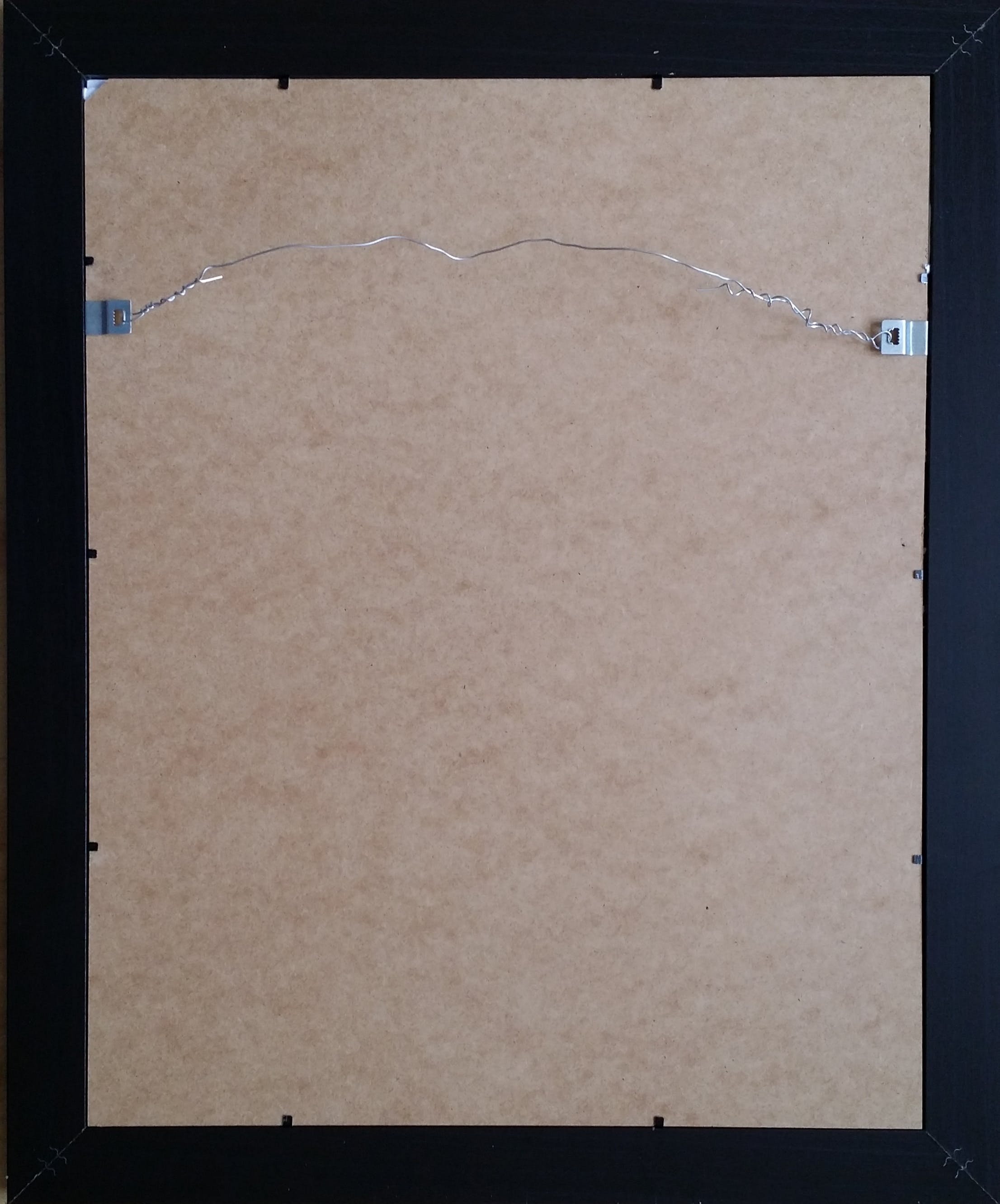 Anton Heyboer - *** IN PRIJS VERLAAGD *** kopen? Bied vanaf 475!