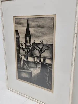 Aart van Dobbenburgh - Straatje kopen? Bied vanaf 20!