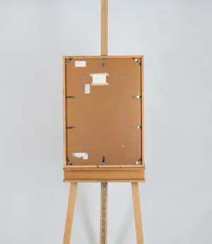 Edith Sont - Itinerarium part A-Kreta kopen? Bied vanaf 50!