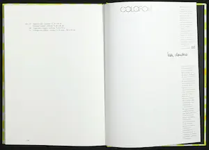 Har Sanders - Gesigneerd boek, Overzicht kopen? Bied vanaf 1!