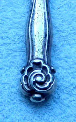 Paul Redeker - zilveren object met ketting kopen? Bied vanaf 65!