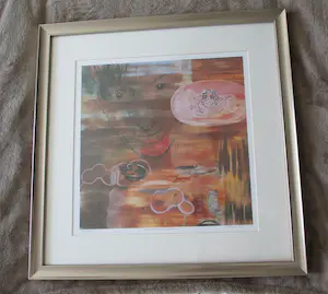 Karin Bos - Appearance / disappearance kopen? Bied vanaf 30!