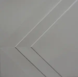 Harry van Kuyk - Reliëfdruk: Geometrische compositie kopen? Bied vanaf 195!