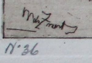 Willem Zwart - ets: gebouw in bos kopen? Bied vanaf 39!