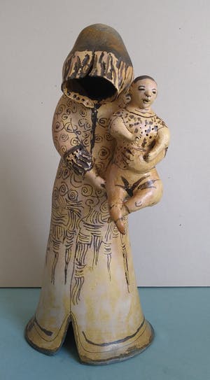 Lies Cosijn - Ontvoering kopen? Bied vanaf 600!