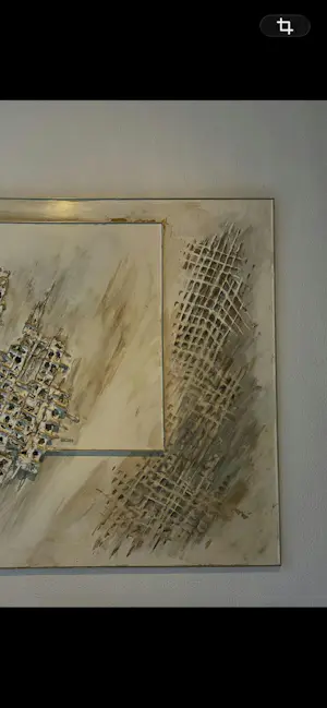 Jeanine Veldman - 1936-2010 kopen? Bied vanaf 150!