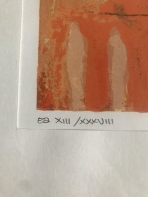 Dick Tasma - Onbekend kopen? Bied vanaf 50!