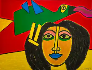 AcheterCorneille - Egyptienne? Enchérissez de 450!