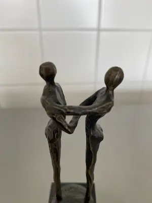 Corry Ammerlaan - dank! kopen? Bied vanaf 1!