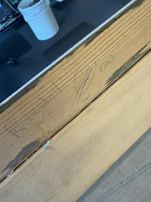 Jacques Tange - exclusief werk kopen? Bied vanaf 500!