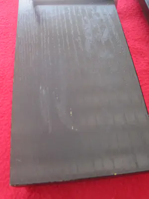 Pastoe - Kapstok jaren 1960/70 kopen? Bied vanaf 45!