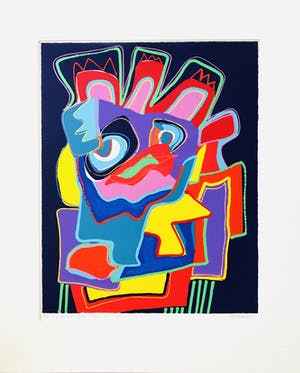 Marianne Naerebout - Louder than words kopen? Bied vanaf 6!