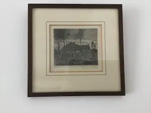 Hendrik de Laat - Boerderij kaufen? Bieten Sie von 35!