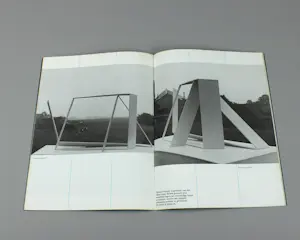 Jan Mulder - Collectie naslagwerken (5x) kopen? Bied vanaf 35!