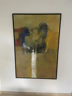 Thomas Ritter - Onbekend kopen? Bied vanaf 475!