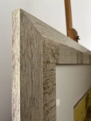 Salvador Dali - Knights of the Roundtable -John - 1977 kopen? Bied vanaf 1295!