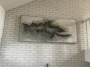 Sjoerdtje Mulder-Hak - Onbekend kopen? Bied vanaf 300!