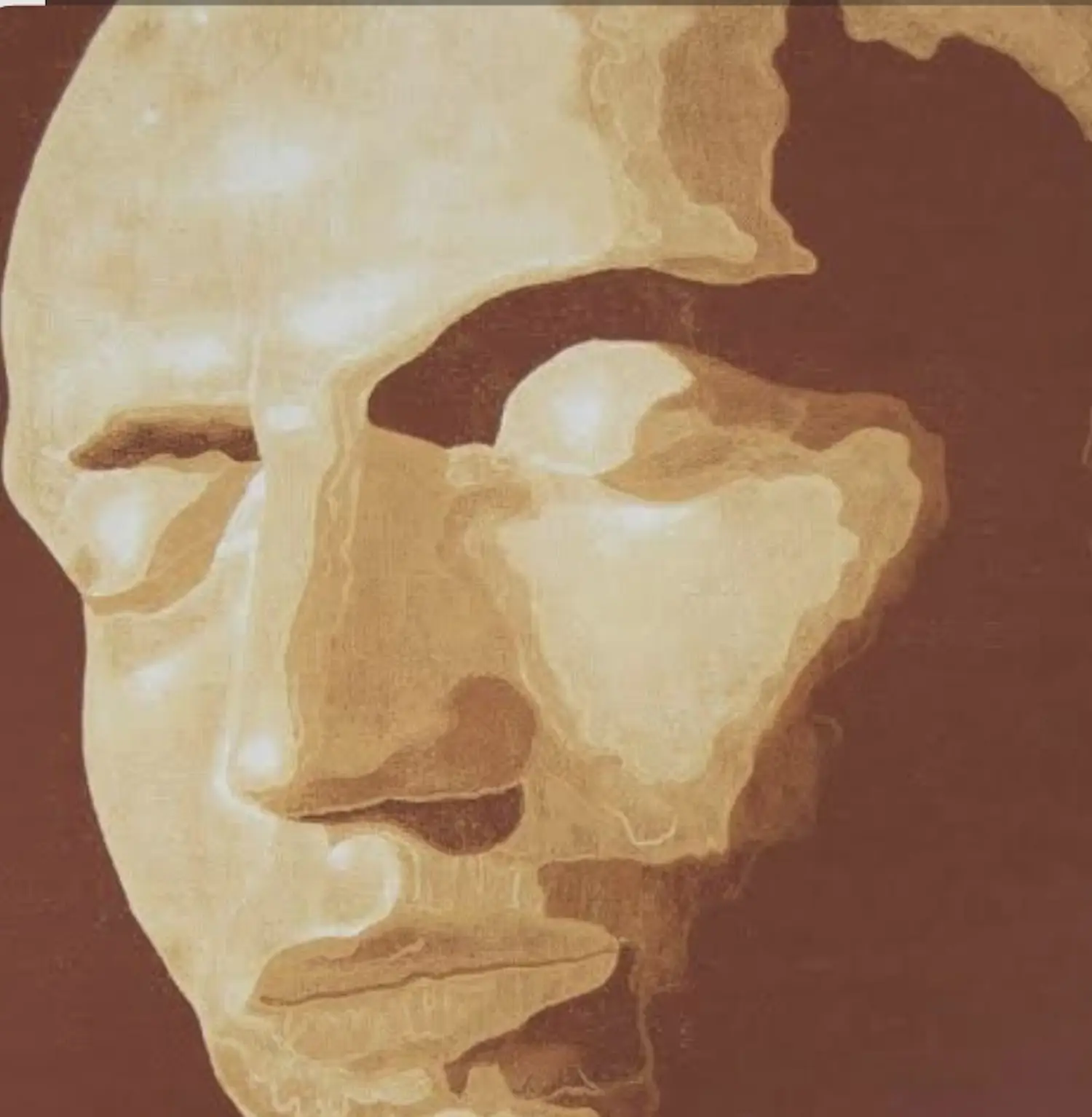 Hans Vandekerckhove (1957)