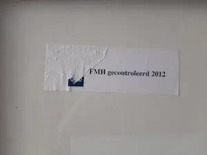 Hans Schabracq - Aquarel, Schetsboek IV. kopen? Bied vanaf 20!