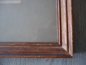 Waalko Jans Dingemans (sr.) - Ets, Paarden op de kade in Groningen kopen? Bied vanaf 40!