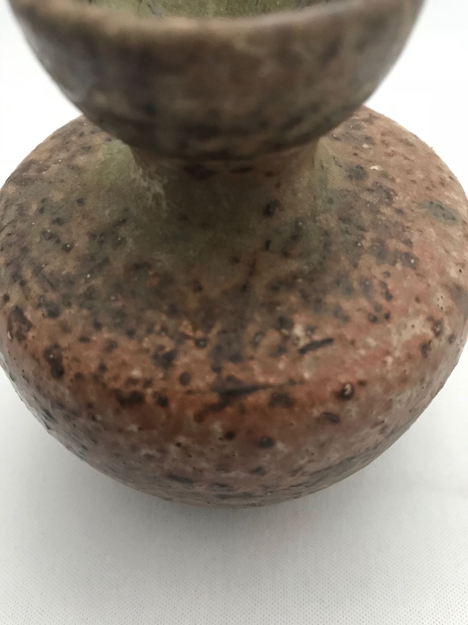 Mobach Keramiek - Mooi vaasje kopen? Bied vanaf 8!