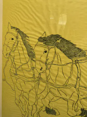 Carolein Smit - 2PK Geel serie ll kopen? Bied vanaf 50!