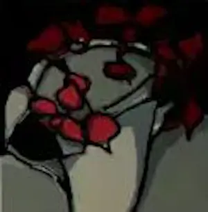 Fon Klement - en Marion Bloem - Boek met 8 werken - 1992 kopen? Bied vanaf 199!