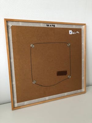 Maarten van Dreven - geen titel kopen? Bied vanaf 25!