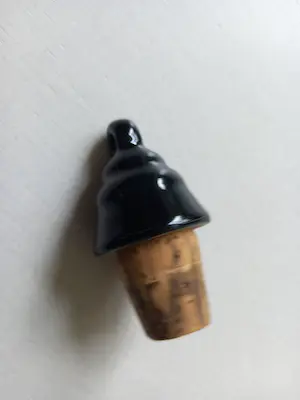 Plateelbakkerij Zuid-Holland - te Gouda kopen? Bied vanaf 80!