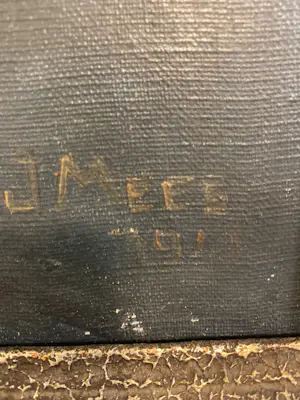 Jozef Mees - St.Pieterskerk Puurs, België kopen? Bied vanaf 299!