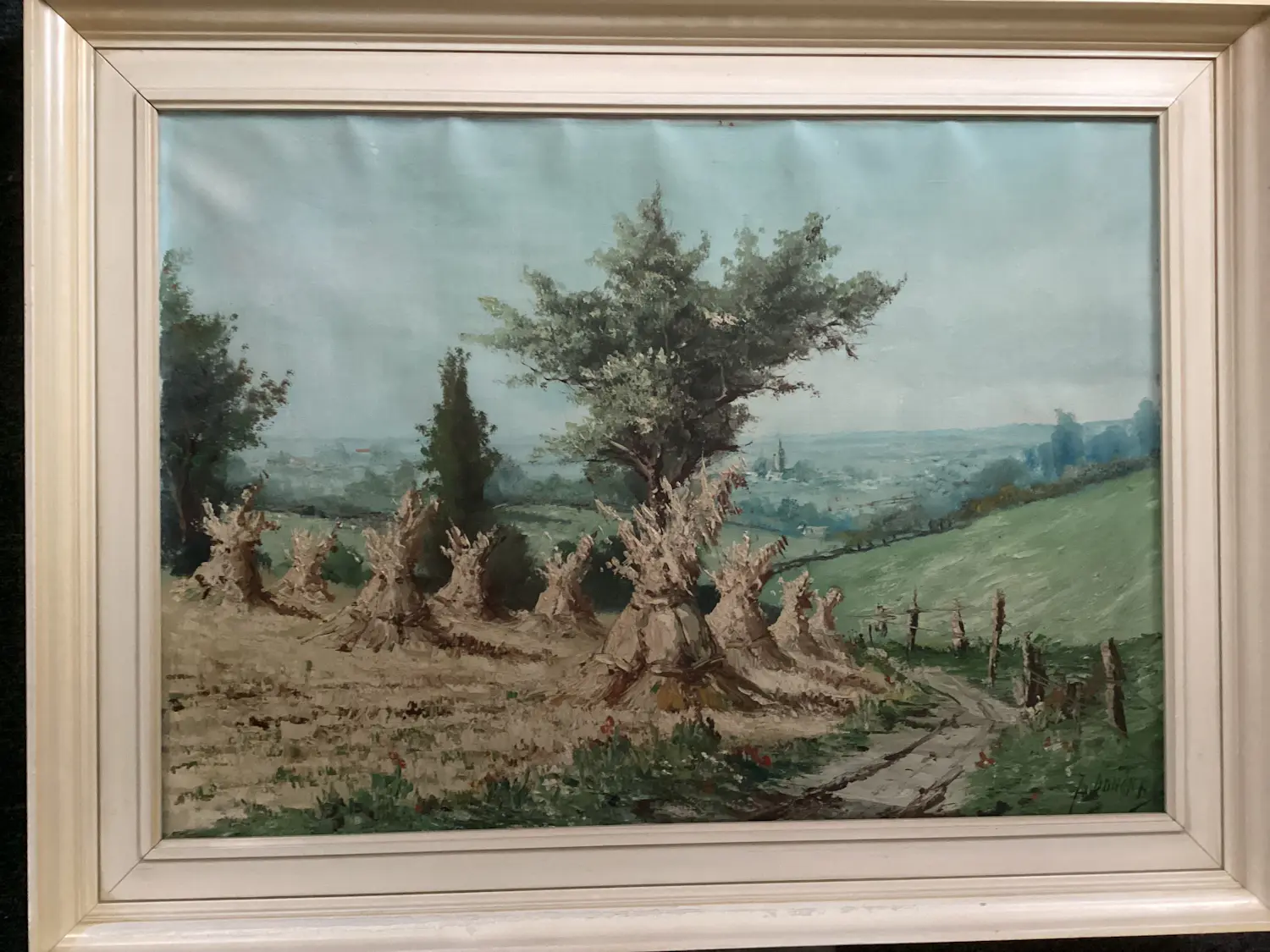 Jean van Dongen (1883-1970)