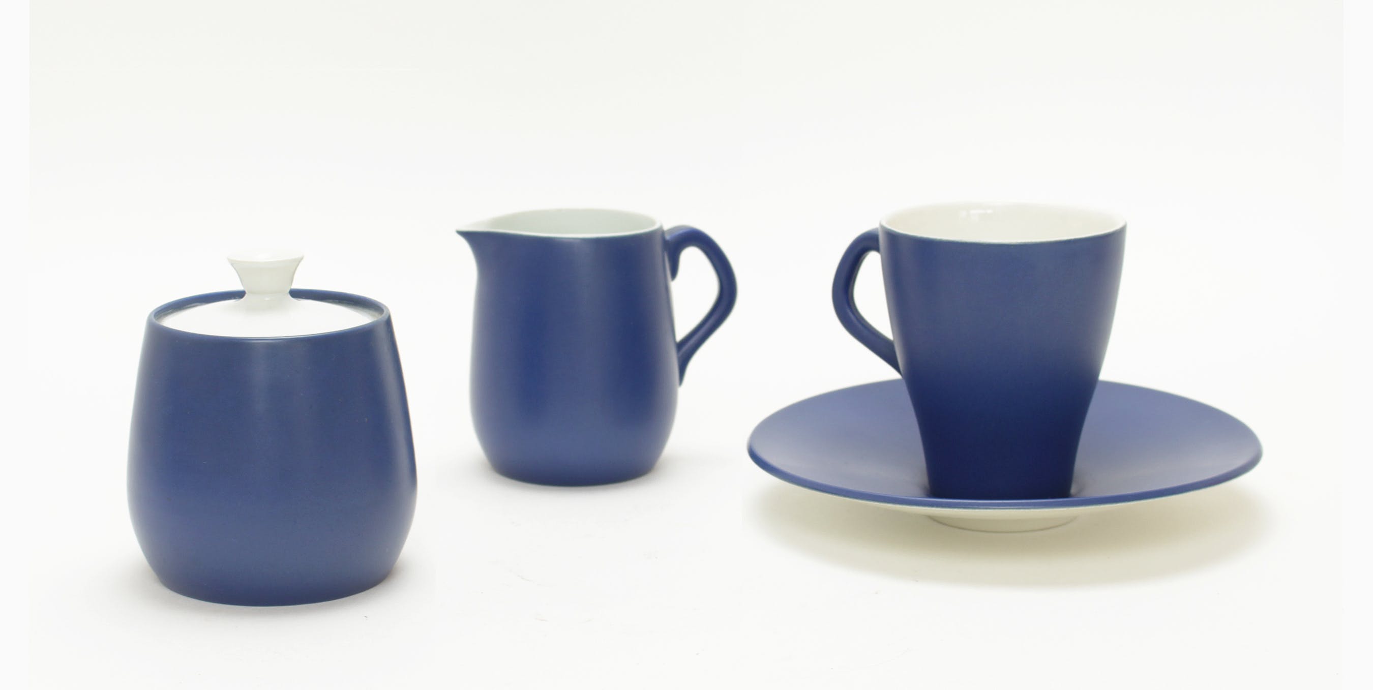 Royal Goedewaagen - serviesdelen - Zweitse Landsheer kopen? Bied vanaf 15!