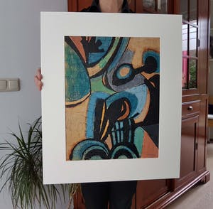 Toine Corstjens - Chemie kopen? Bied vanaf 245!