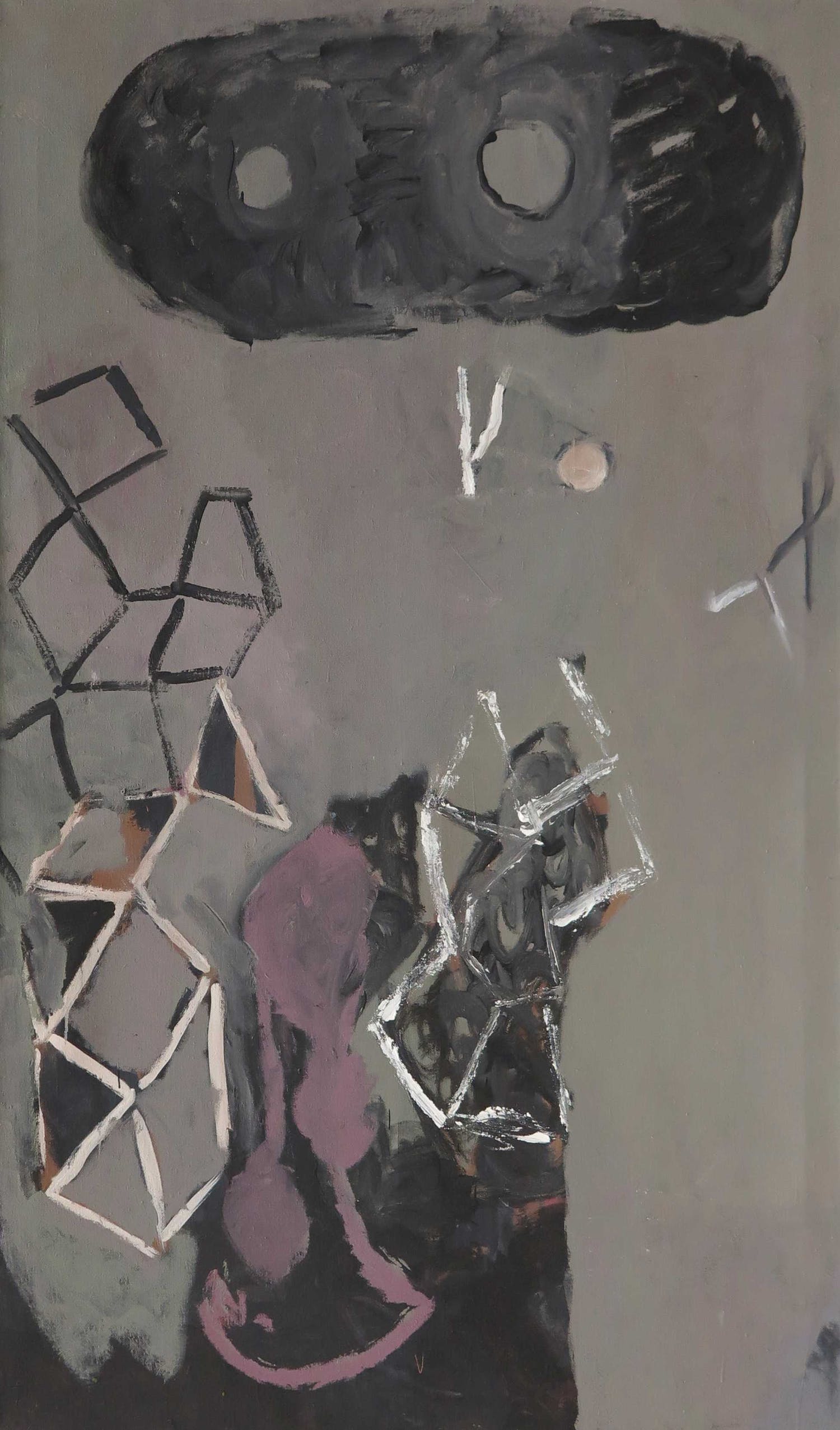 Reggy Gunn (1959)