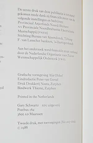 Gerard van Spaendonck - & Cornelis van Spaendonck - oeuvrecatalogus bloemenschilders in Parijs kaufen? Bieten Sie von 50!