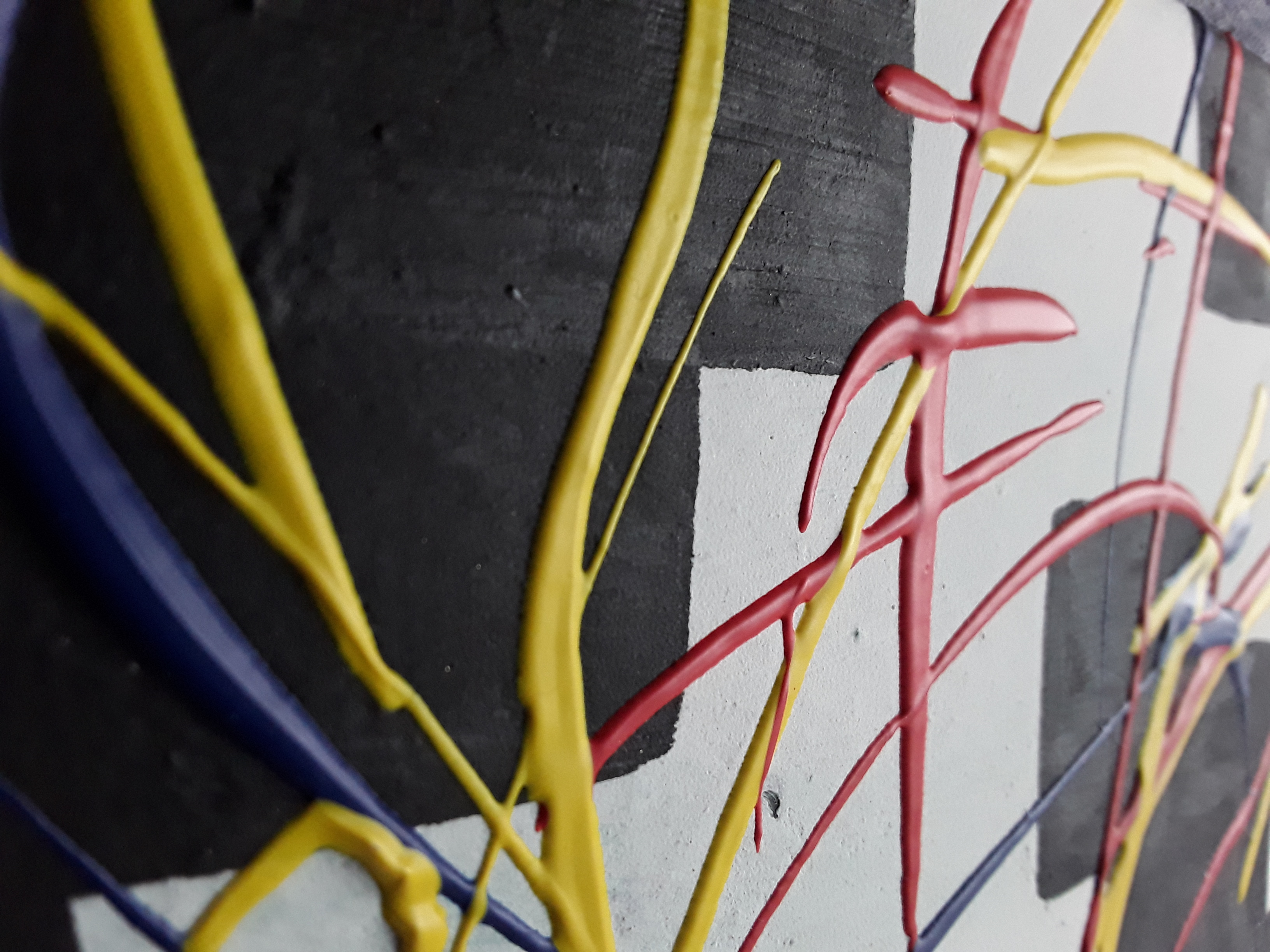 Gwenda Morgan - Gerestaureerd  kopen? Bied vanaf 45!