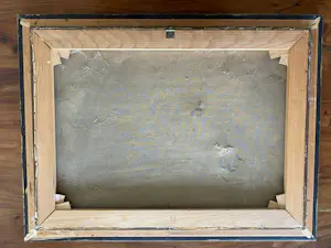 Guiseppe Falchetti - Stilleben kaufen? Bieten Sie von 550!
